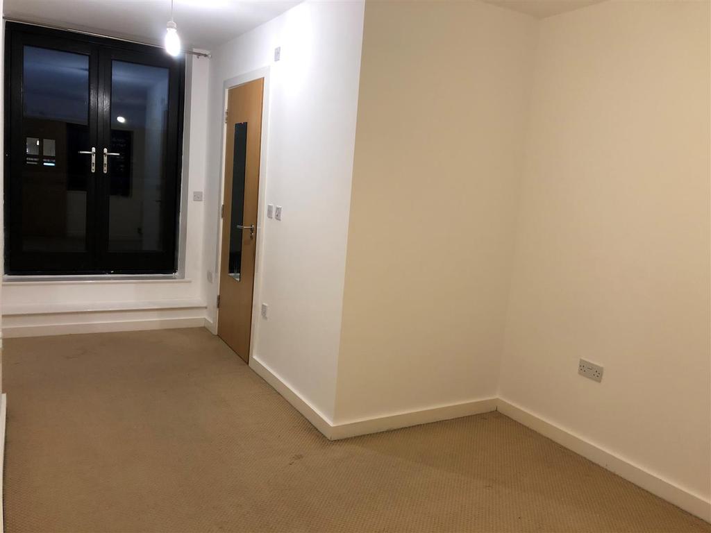 Bedroom Balcony.jpg