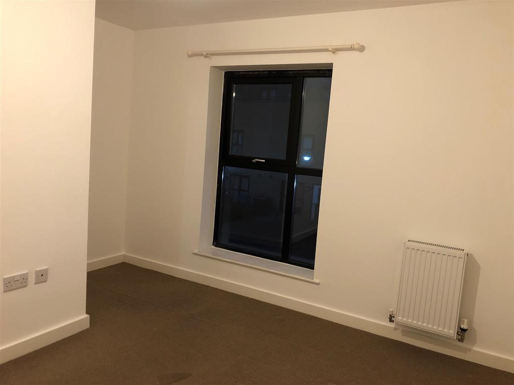 Bedroom.jpg