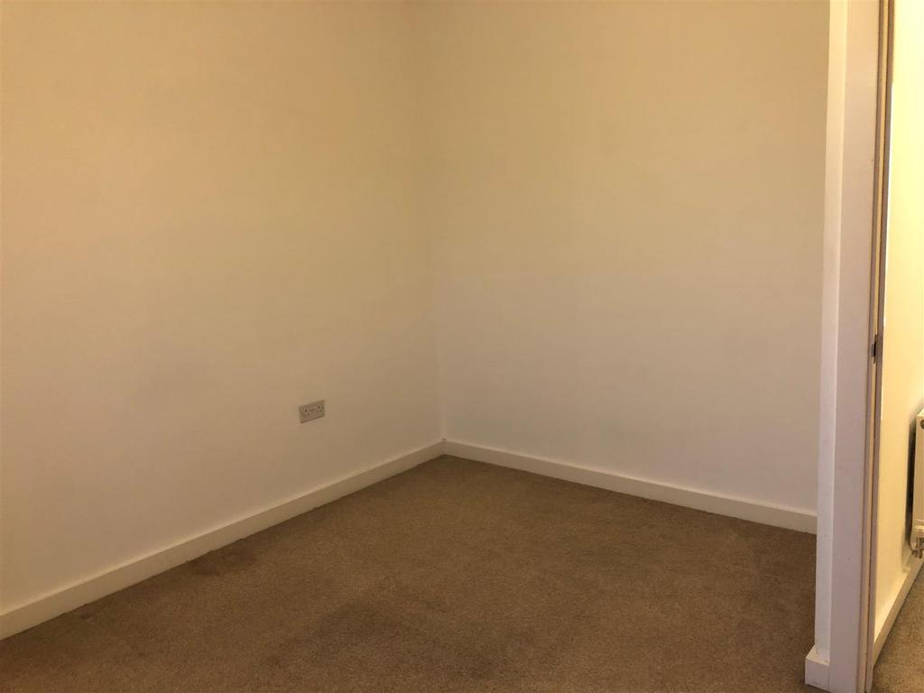 Bedroom.jpg