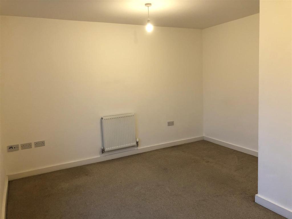 Living Room.ii.jpg