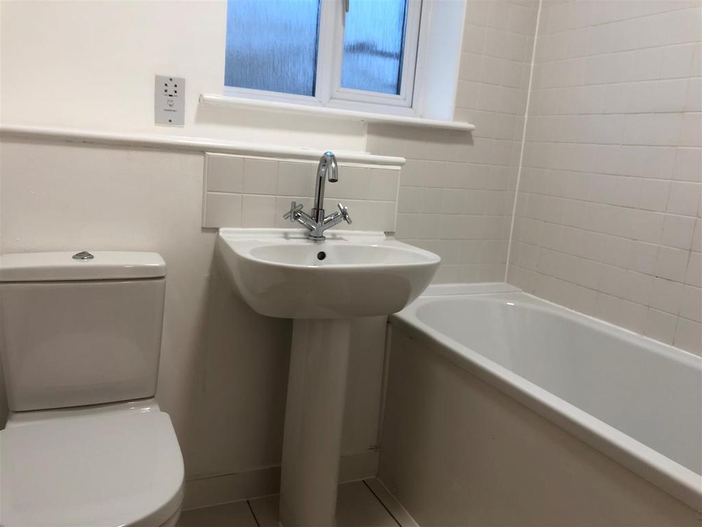 Bathroom.jpg
