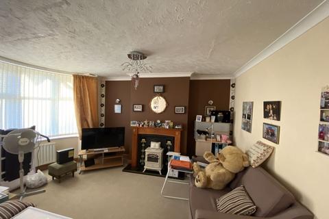 93 Norton Road, Northampton, NN2 7TL