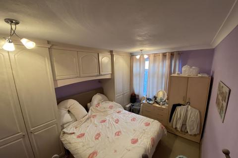 93 Norton Road, Northampton, NN2 7TL