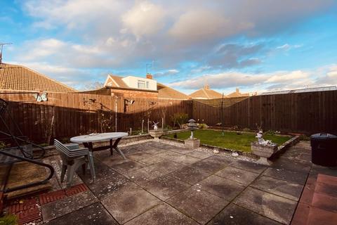 93 Norton Road, Northampton, NN2 7TL