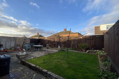 93 Norton Road, Northampton, NN2 7TL