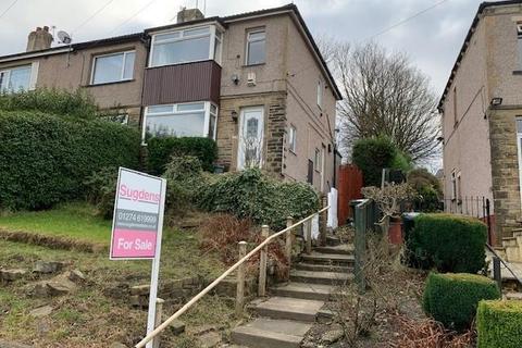 382 Moorside Road, Bradford, BD2 3HS