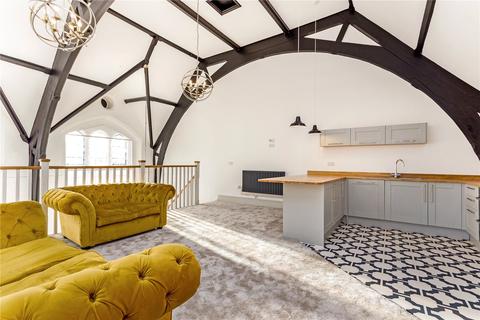 229 Newfoundland Road, St Pauls, Bristol, BS2 9NX