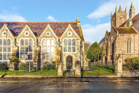 229 Newfoundland Road, St Pauls, Bristol, BS2 9NX