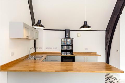 229 Newfoundland Road, St Pauls, Bristol, BS2 9NX
