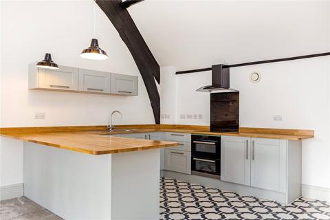 229 Newfoundland Road, St Pauls, Bristol, BS2 9NX