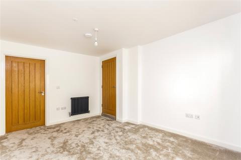 229 Newfoundland Road, St Pauls, Bristol, BS2 9NX