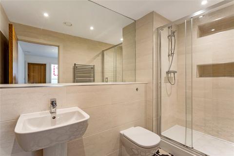 229 Newfoundland Road, St Pauls, Bristol, BS2 9NX