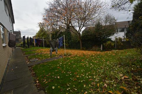 7 Ash Grove, Brighouse, HD6 1RB