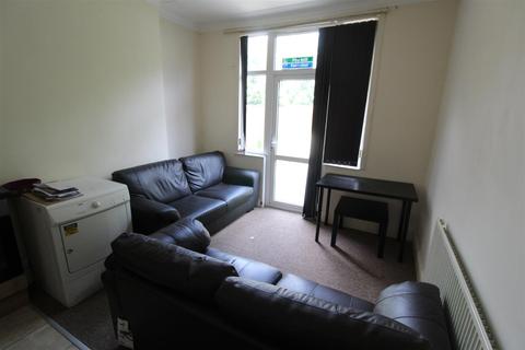 5 bedroom terraced house to rent - Spencer Avenue, Coventry
