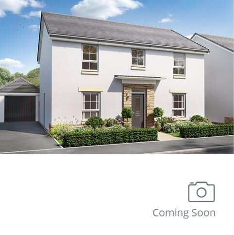 Houses for sale in Bishopton, Renfrewshire | Property & Houses to Buy