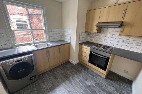 1 bedroom apartment to rent, Temple Street,  Llandrindod Wells,  LD1