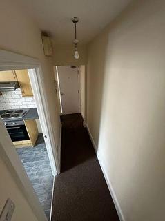 1 bedroom apartment to rent, Temple Street,  Llandrindod Wells,  LD1