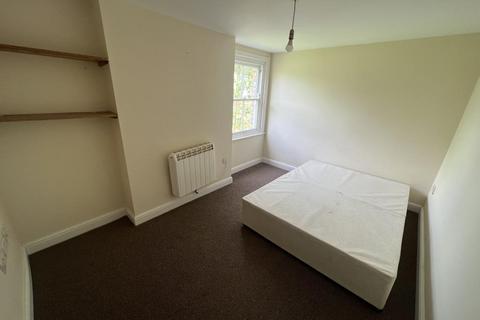 undefined, Temple Street,  Llandrindod Wells,  LD1