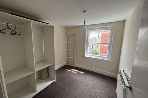 undefined, Temple Street,  Llandrindod Wells,  LD1