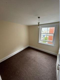 undefined, Temple Street,  Llandrindod Wells,  LD1