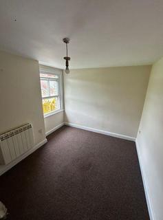 undefined, Temple Street,  Llandrindod Wells,  LD1