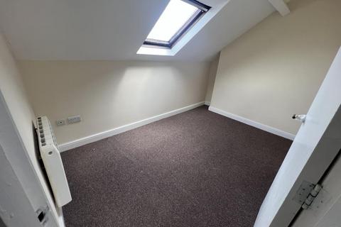 1 bedroom apartment to rent, Temple Street,  Llandrindod Wells,  LD1