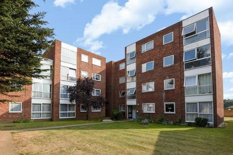 1 bedroom apartment to rent, Staines Road West,  Sunbury-on-thames,  TW16