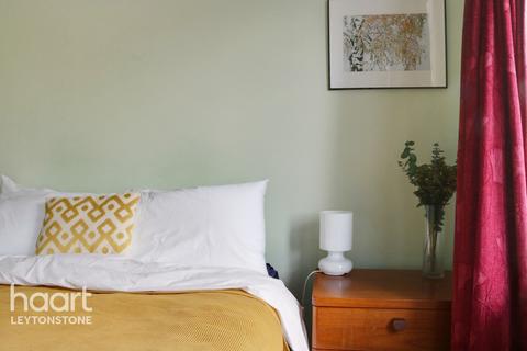 87 Orange Grove, London, E11 4LP