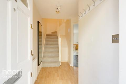 87 Orange Grove, London, E11 4LP