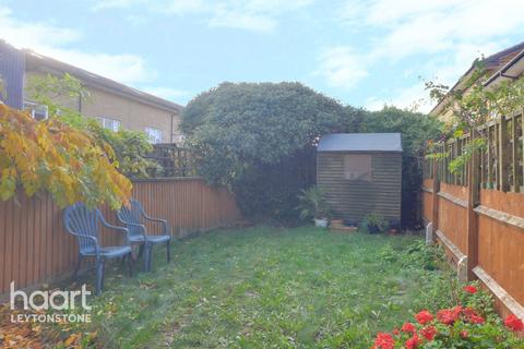 87 Orange Grove, London, E11 4LP
