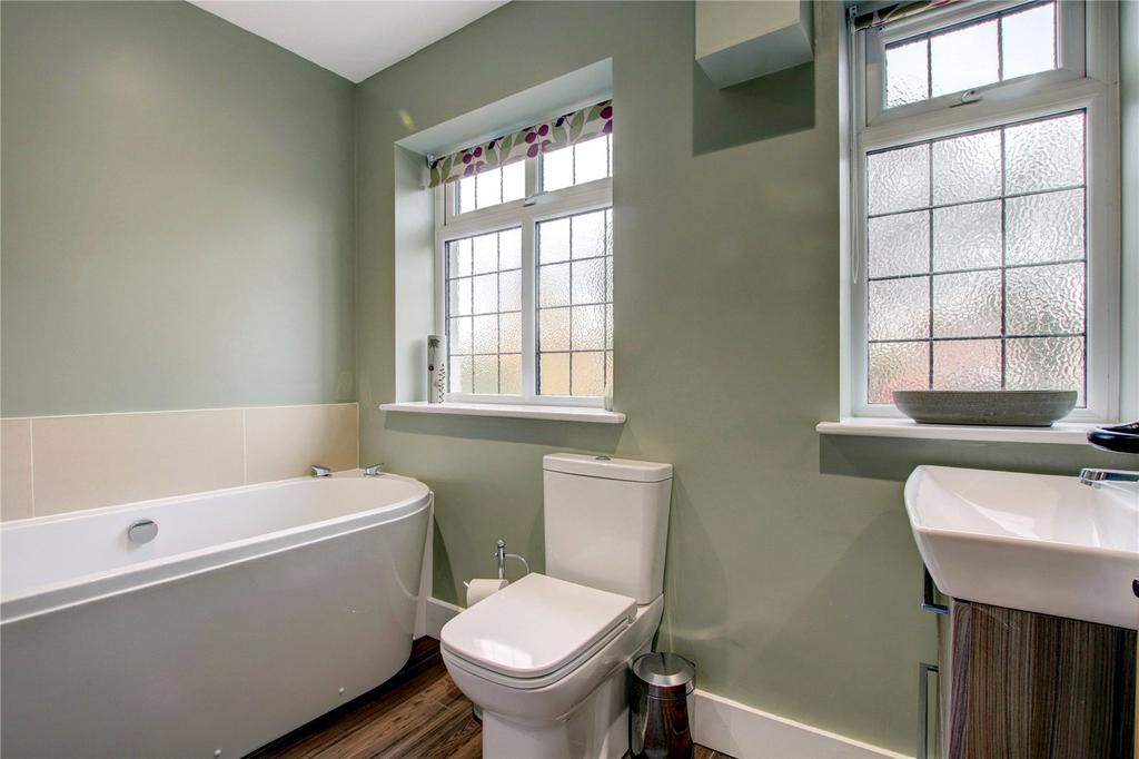 Picture No. 40