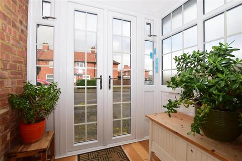 36 Twyford Road, Carshalton, SM5 1QB