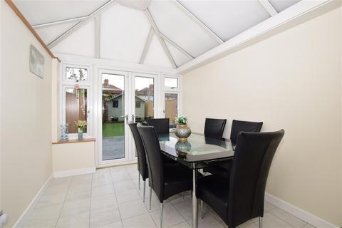 36 Twyford Road, Carshalton, SM5 1QB