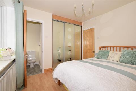 36 Twyford Road, Carshalton, SM5 1QB