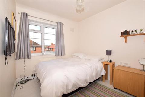 36 Twyford Road, Carshalton, SM5 1QB