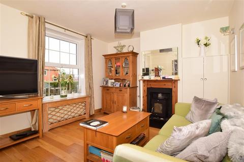 36 Twyford Road, Carshalton, SM5 1QB