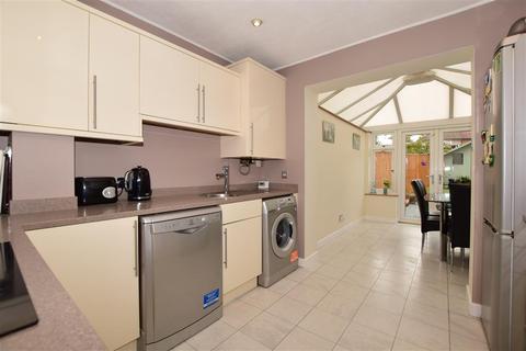 36 Twyford Road, Carshalton, SM5 1QB