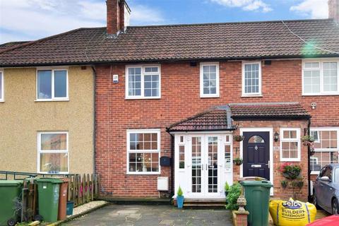36 Twyford Road, Carshalton, SM5 1QB