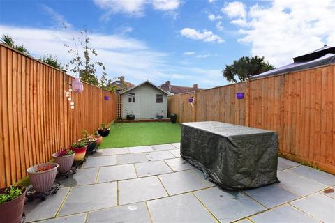 36 Twyford Road, Carshalton, SM5 1QB