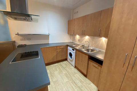 undefined, 22 Water Street, Liverpool, L3