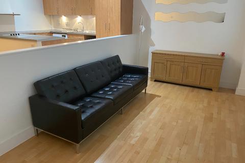 undefined, 22 Water Street, Liverpool, L3