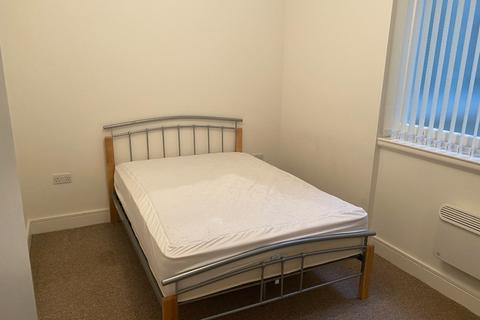 undefined, 22 Water Street, Liverpool, L3