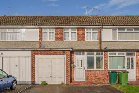 2 bedroom semi-detached house to rent, Ashford,  Sunbury,  TW15