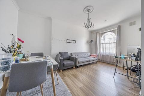 2 bedroom apartment to rent, Inverness Terrace,  Notting Hill,  W2