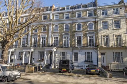 2 bedroom apartment to rent, Inverness Terrace,  Notting Hill,  W2