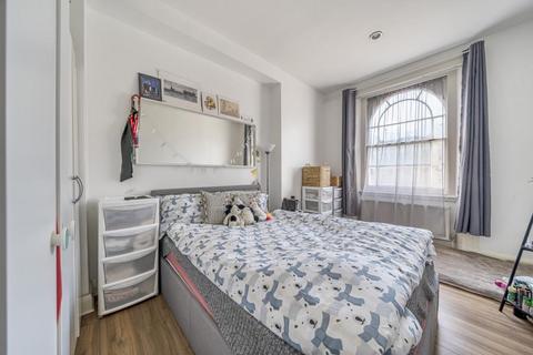 2 bedroom apartment to rent, Inverness Terrace,  Notting Hill,  W2