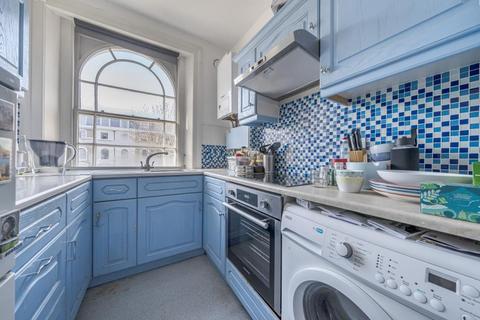 2 bedroom apartment to rent, Inverness Terrace,  Notting Hill,  W2