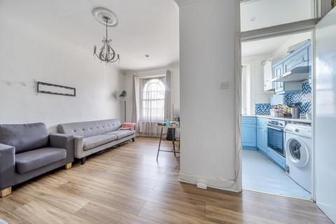 2 bedroom apartment to rent, Inverness Terrace,  Notting Hill,  W2