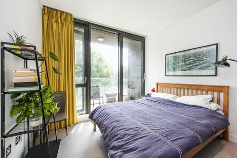 undefined, Capital House, 4 Plaza Gardens, London