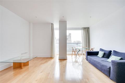 2 bedroom flat to rent, Putney Wharf Tower, Brewhouse Lane